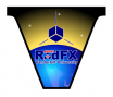RadFxSat logo.png